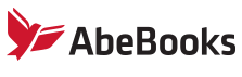AbeBooks
