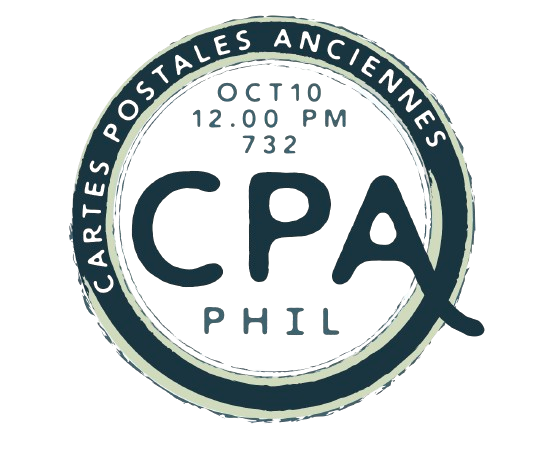 CPAPHIL